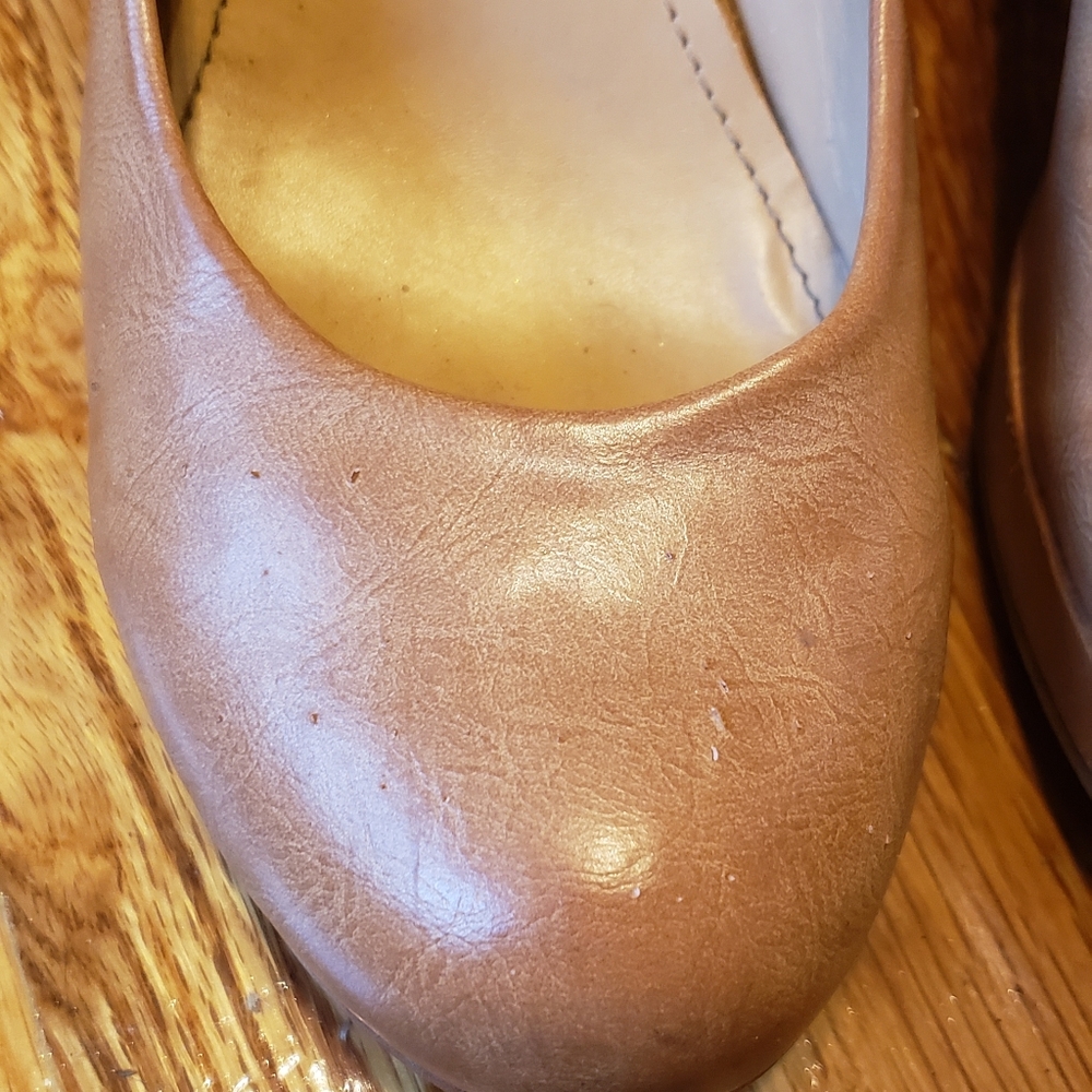 Wedges - Picture 4 of 4